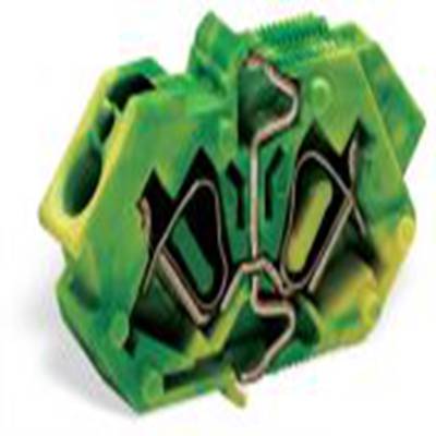 826-160/000-016 WAGO product image